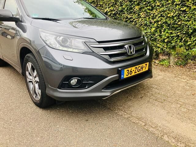 Afbeelding 4/4