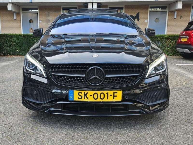 Afbeelding 4