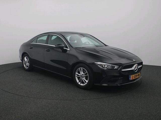 Afbeelding 2/3