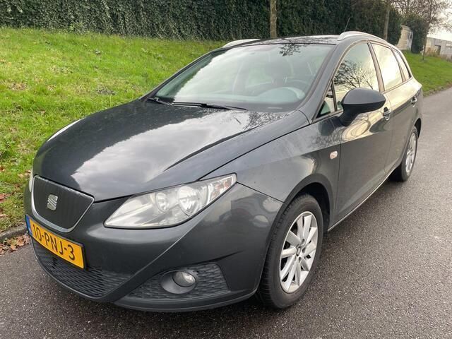 Afbeelding 4/4