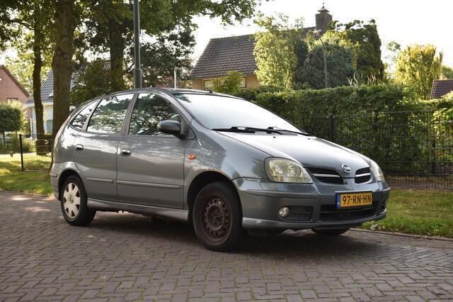 Afbeelding 3/4