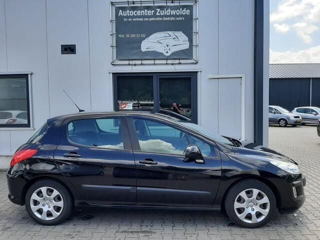 Afbeelding 4/4