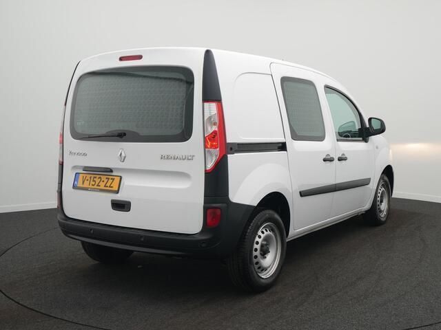 Afbeelding 4/4