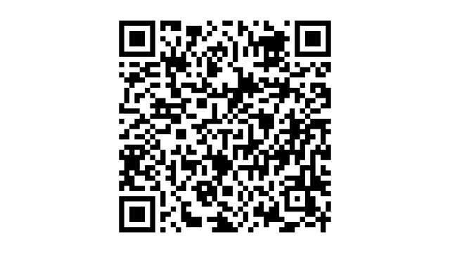 Zwart Occasion 2003 Volvo XC90 SUV | € 3.450 (Eerlijke prijs) - Afbeelding 1/1