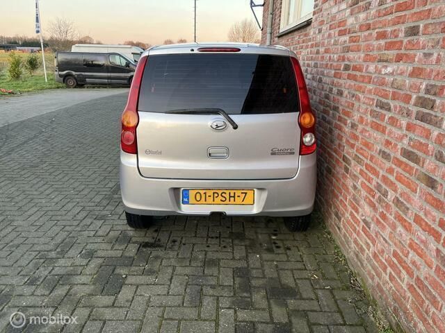 Afbeelding 4/4