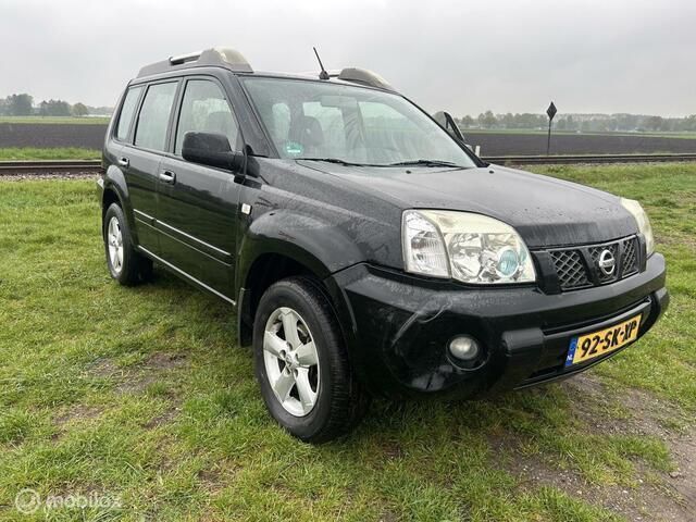 Afbeelding 2/4