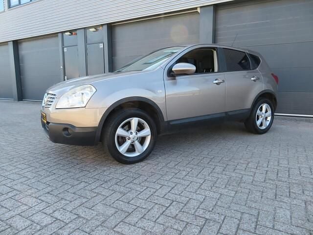 Afbeelding 2/4