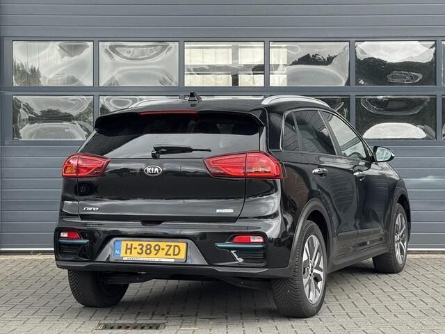 Afbeelding 2/2