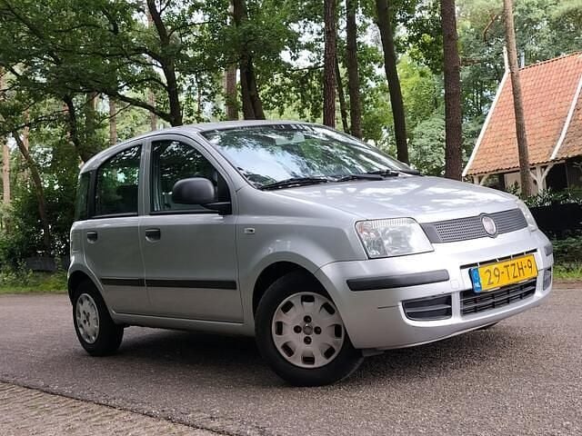 Afbeelding 4/4
