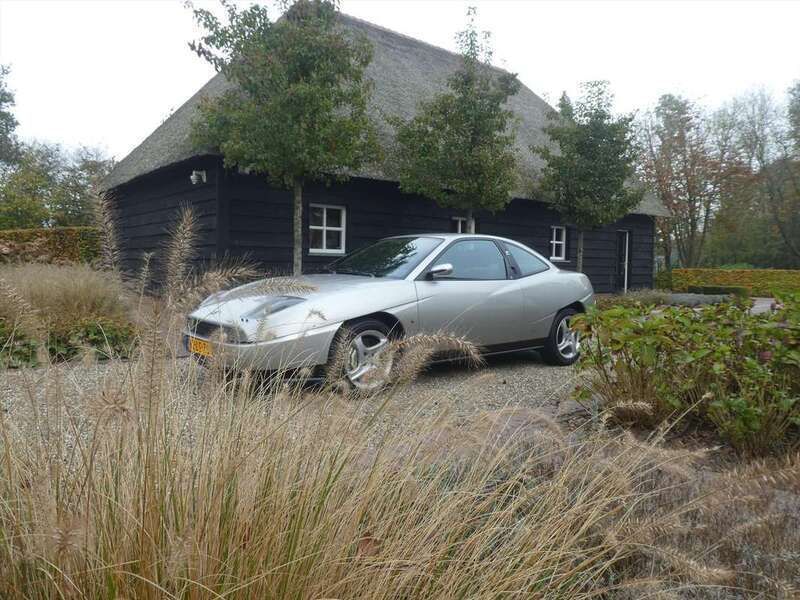 Afbeelding 3/4