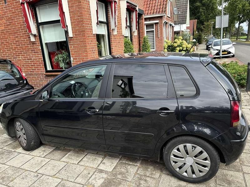 Afbeelding 3/4