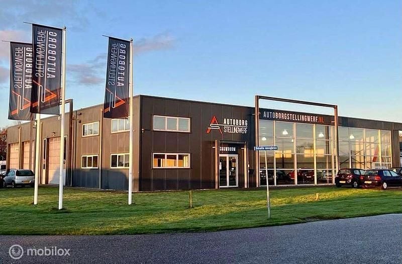 Afbeelding 2/4