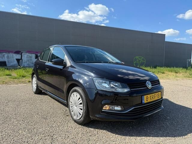 Afbeelding 2/4