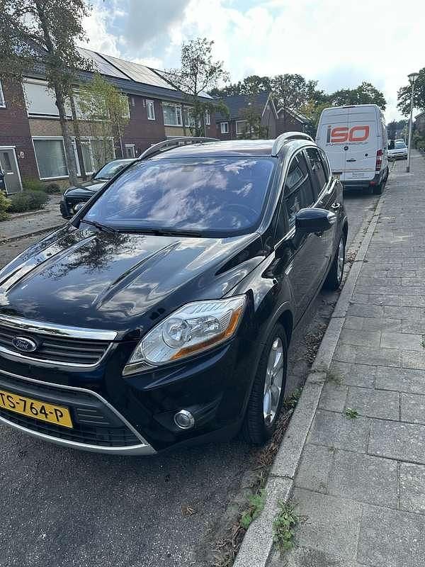 Afbeelding 2/4