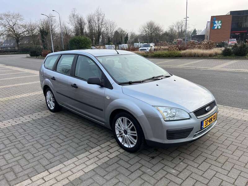 Afbeelding 3/4