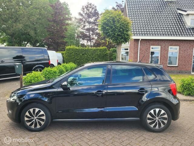 Afbeelding 3/4