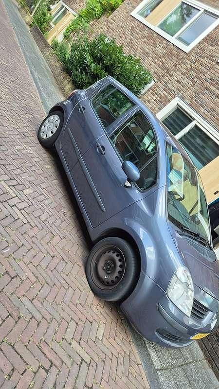 Afbeelding 2/4