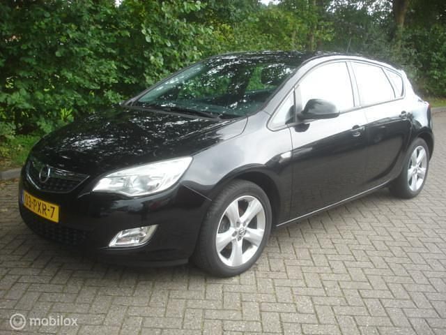 Afbeelding 4/4