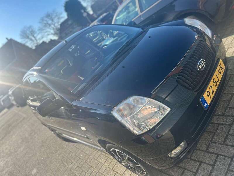 Afbeelding 4/4