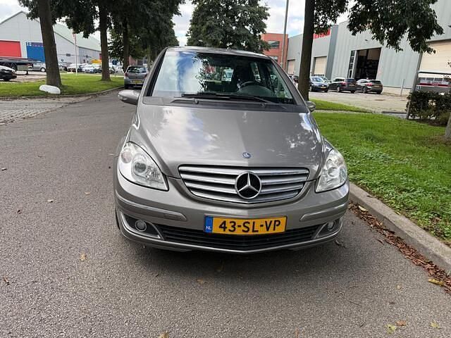 Afbeelding 3/4
