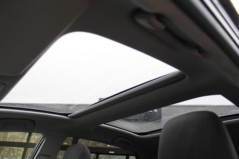 Occasion Toyota Prius+ Limited 136 PK (100 kW) 2013 Grijs MPV