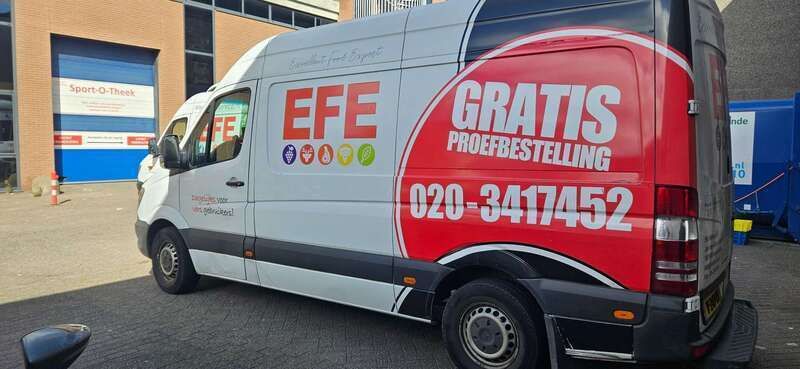 Afbeelding 3/4