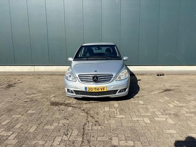 Afbeelding 3/4