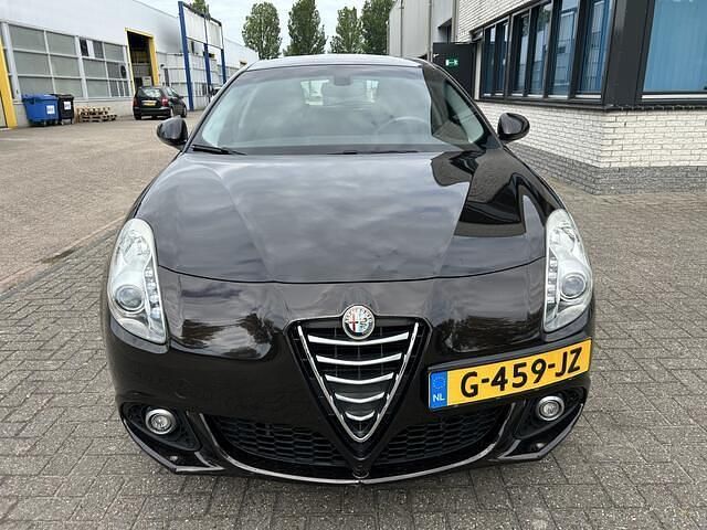 Afbeelding 2/4