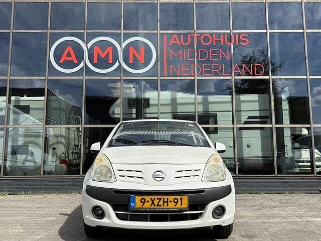 Afbeelding 3/4