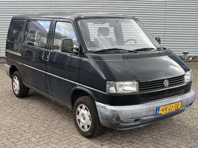 Afbeelding 2/4