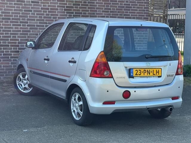 Afbeelding 2/4