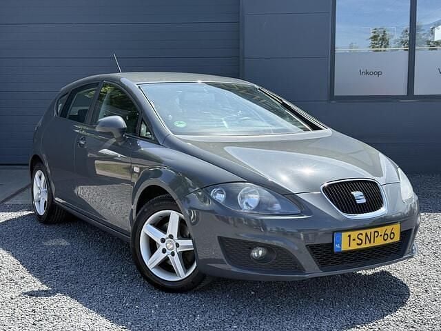 Afbeelding 4/4