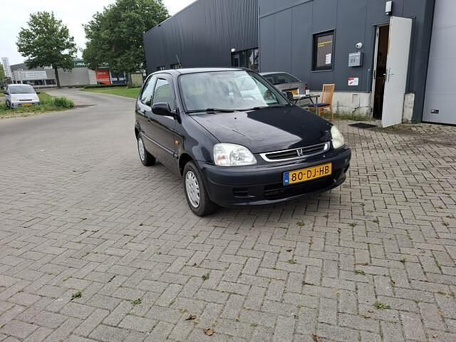 Afbeelding 3/4