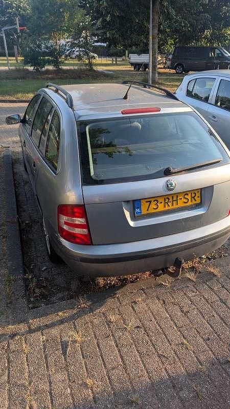 Afbeelding 3/4