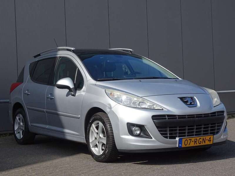 Afbeelding 3/3
