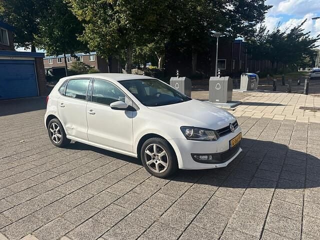 Afbeelding 2/4