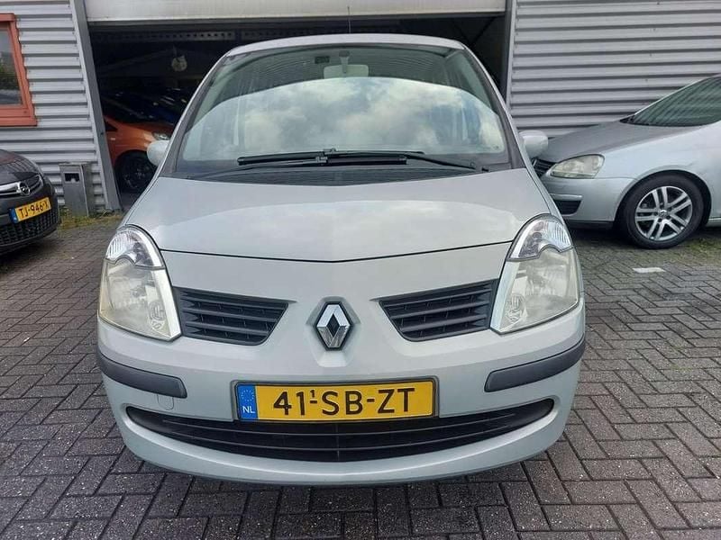 Afbeelding 2/4