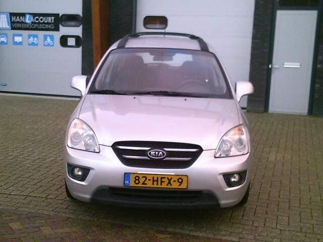 Afbeelding 3/4
