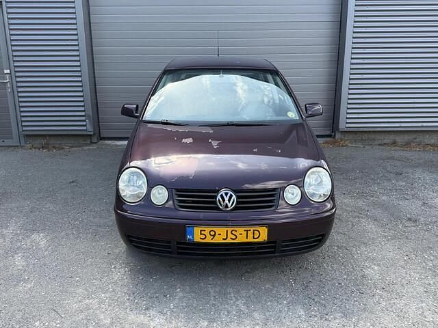 Afbeelding 2/4