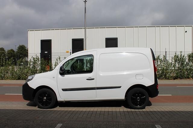 Afbeelding 4/4