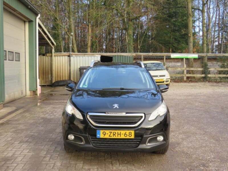 Afbeelding 3/4