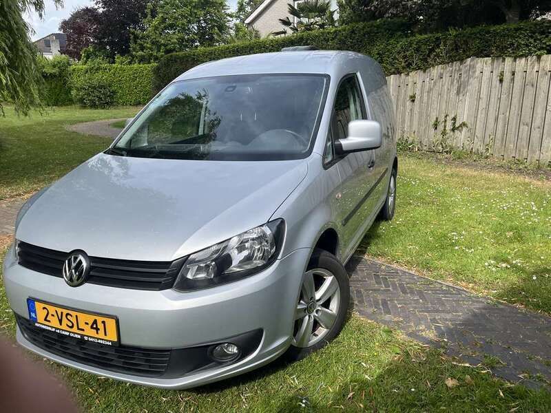 Afbeelding 4/4