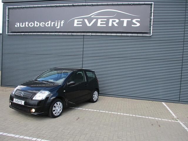 Afbeelding 2/4