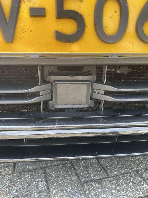 Afbeelding 4/4