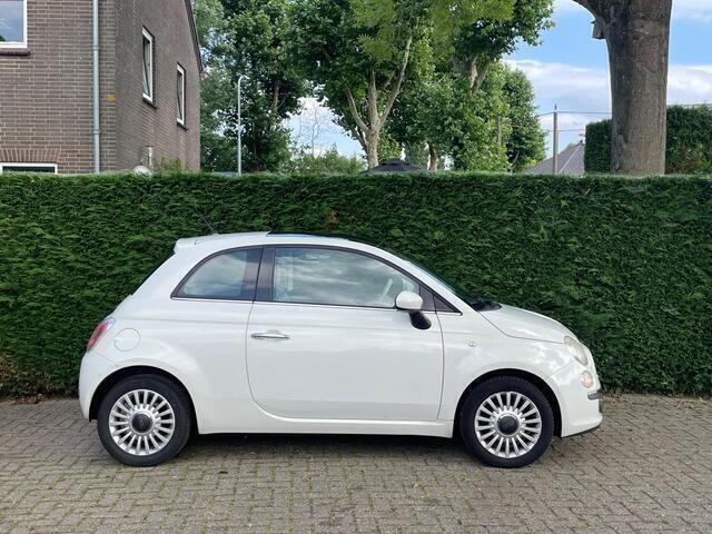 Afbeelding 3/4