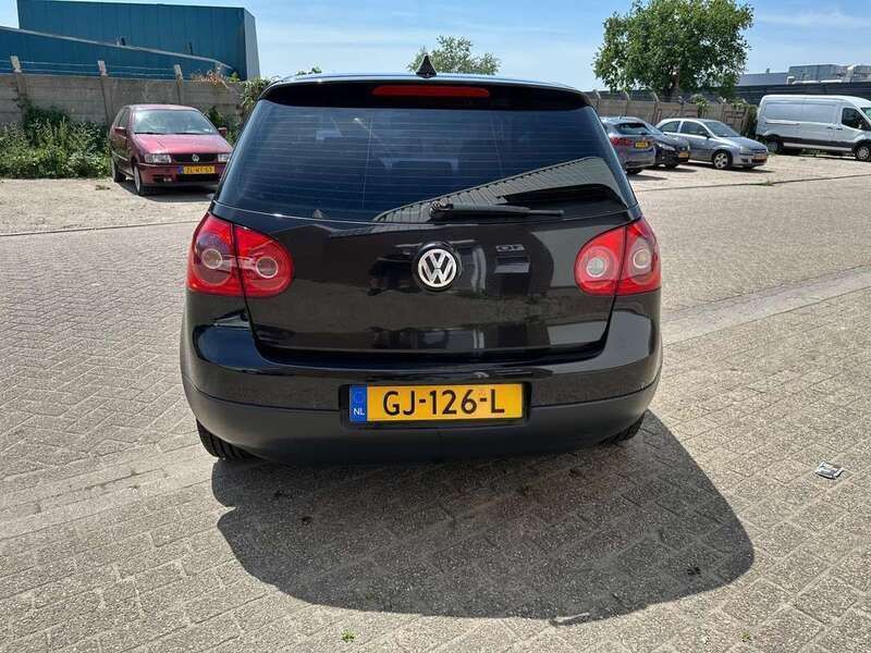 Afbeelding 4/4