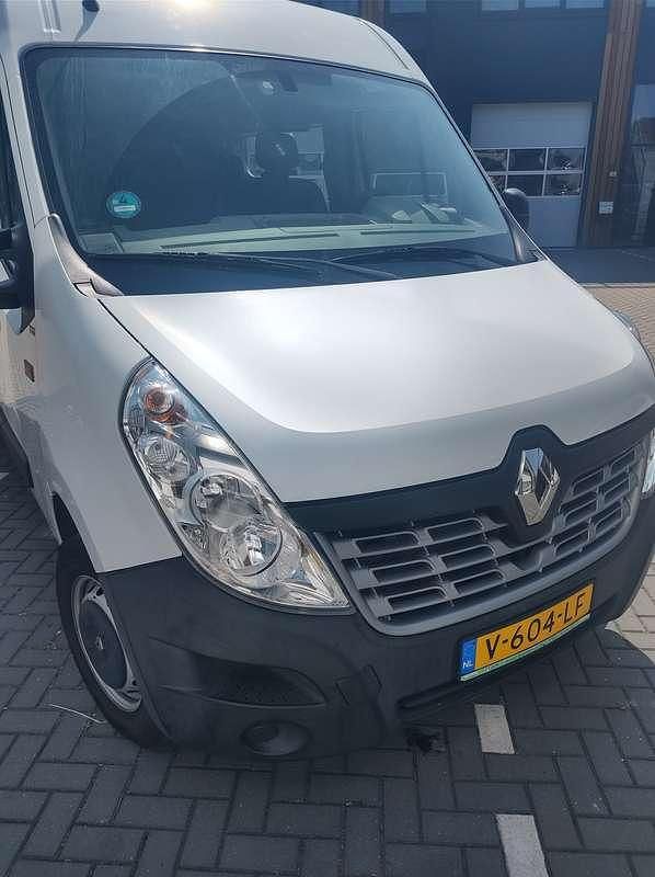Afbeelding 2/4