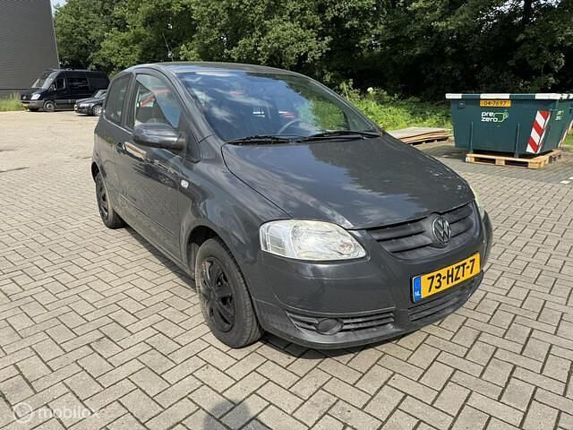 Afbeelding 4/4