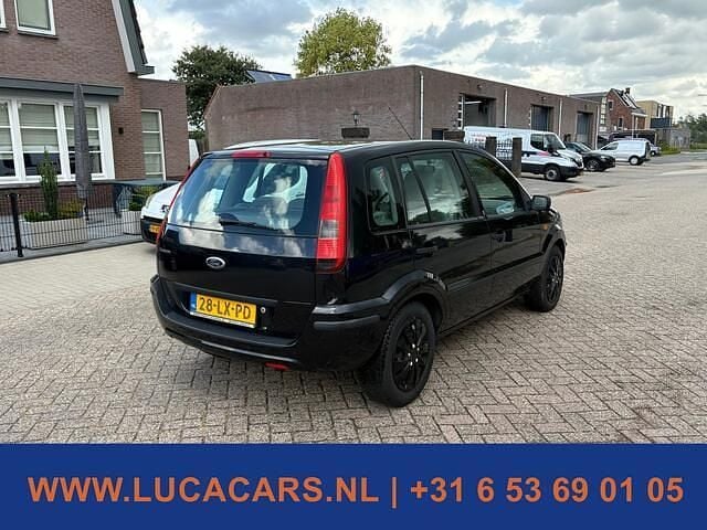 Afbeelding 3/4