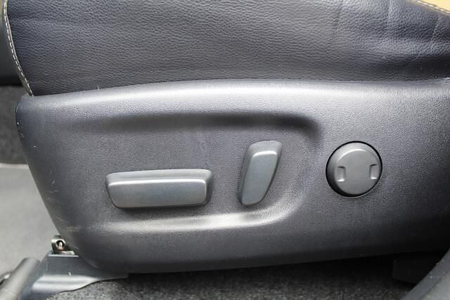 Occasion Toyota RAV4 Plus 197 PK (144 kW) 2019 Grijs SUV